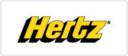 car hertz rental uk